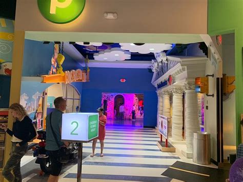Miami Childrens Museum 2019 All You Need To Know Before You Go With