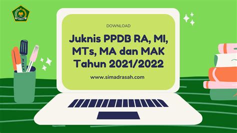 664 inspirational designs, illustrations, and graphic elements from the world's best designers. Juknis PPDB RA, MI, MTs, MA dan MAK Tahun 2021/2022 ...