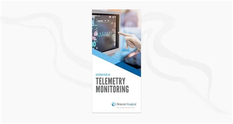 Telemetry Monitoringcardiac Care