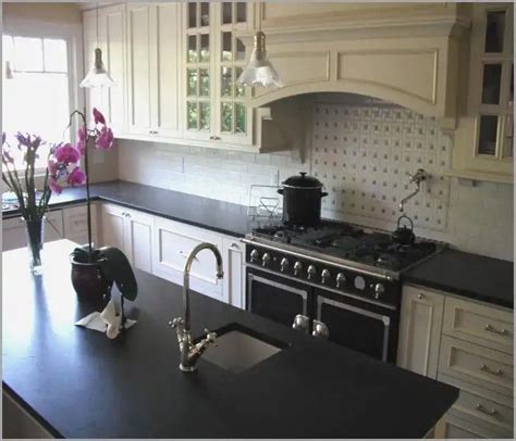 Matte finish is the exact opposite of satin finish cabinets. Matte Finish Kitchen Counter Top | Granite countertops ...