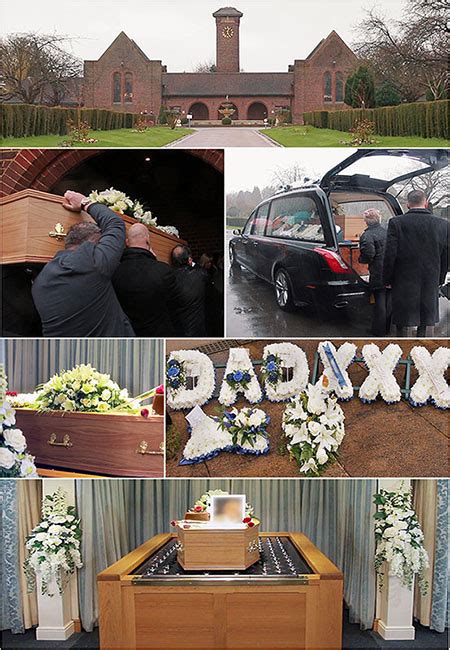 Funeral Videographer In London And Across The Uk Prices