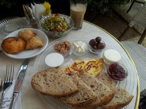 Home » find » drink » coffee & bakeries. Bakery Coffee Boutique - quality bakery with great coffee