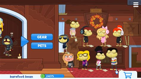 Shop Update Welcoming Fall With A Hoodie Haul Poptropica
