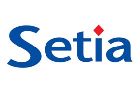 Setia medik is a company involved in distributing of medical products ensures that, the management and all employees shall be committed to the quality policy. Testimonials & Project References | Halfen Moment