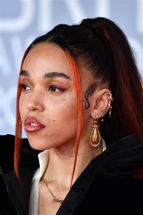 Inspiratie De Mooiste Piercings Gezien Bij Onze Favoriete Celebs