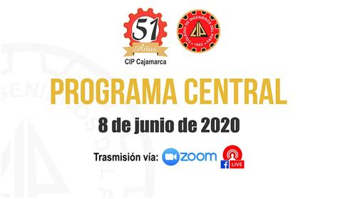 El día del ingeniero peruano se oficializó por la ley n.° 24648, coincidiendo con la creación del colegio de ingenieros del perú. Programa de celebración de los 51 años y el Día del ...