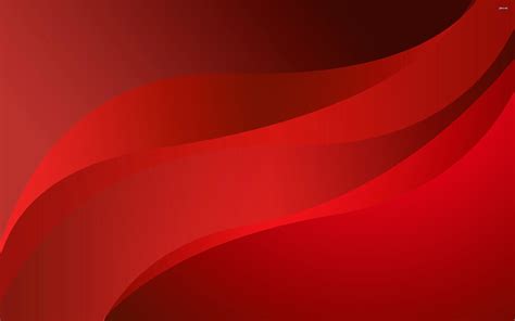 Hd Red Abstract Wallpapers 67 Images