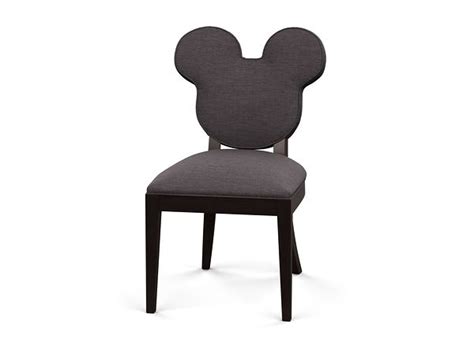 Mickey Everywhere Chair Mickey Mouse Bedding Mickey Mouse House