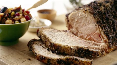 When cooking a whole chicken at 350, you just time it a half hour per pound; How Long Do You Cook a Pork Roast? | Reference.com
