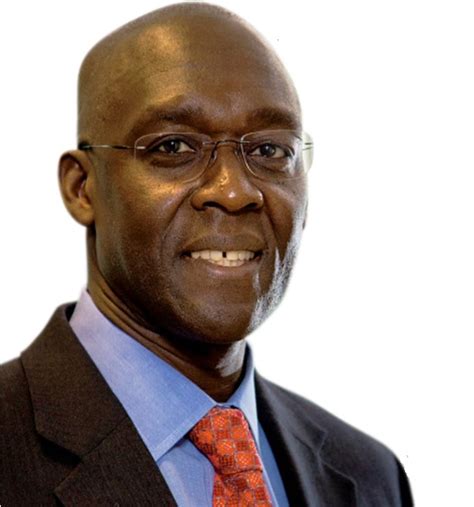 Also appears on statements as. World Bank to focus on economic recovery post Covid-19
