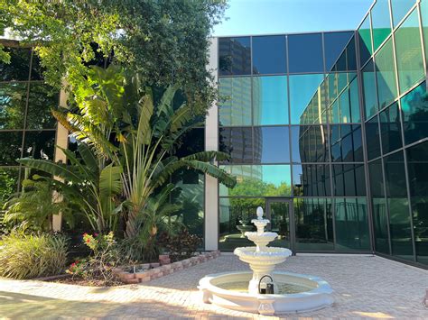 625 E Twiggs St, Tampa, FL 33602 - Office for Lease | LoopNet