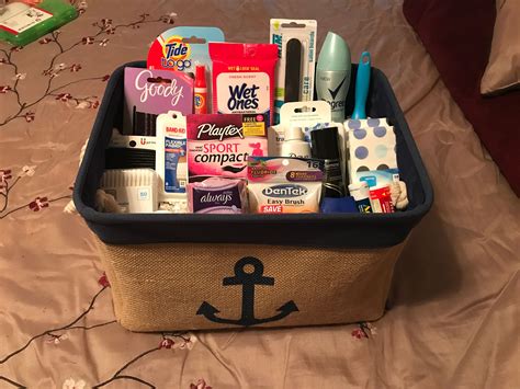 In search of wedding bathroom basket ideas? Wedding venue bathroom basket | Bathroom basket wedding ...