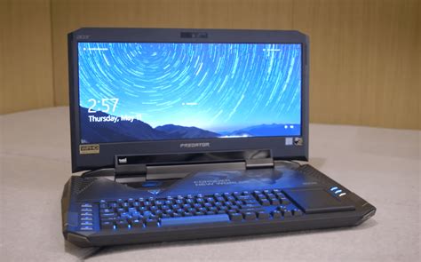 Razer's laptop provides a brief and fascinating look towards the future of portable computing. Top 10 Best Gaming Laptops Under 700$ [October 2020 ...