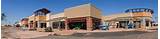 Retail Commercial Leases Images
