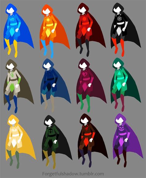 74 Best Images About Homestuck Drawing Refrences On Pinterest Canon