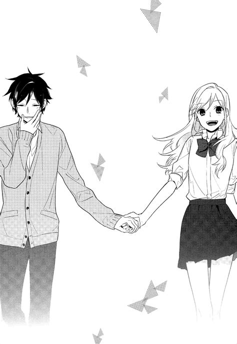 How To Draw Boy And Girl Holding Hands Girl And Boy Holding Hands