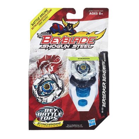 Qr code product code name variant. Beyblade Accessories UPC & Barcode | upcitemdb.com