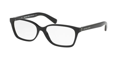 michael kors mk4039f alternate fit eyeglasses