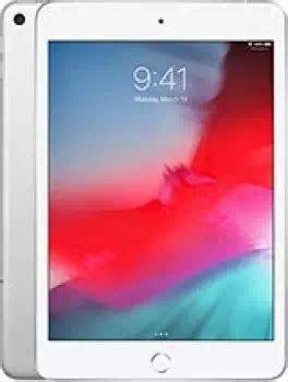 Price of 3gb + 256gb ipad mini 2019 also known as apple ipad mini 5. Apple IPad Mini 5 Price In Sri Lanka - Mobile57 Lk