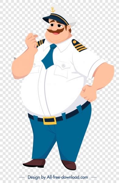 Fat boy images free vectors free download graphic art designs