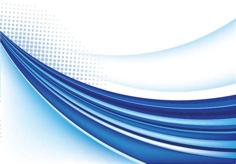 Abstract Blue Background Vector Graphic 6 | Free Vector Graphics | All