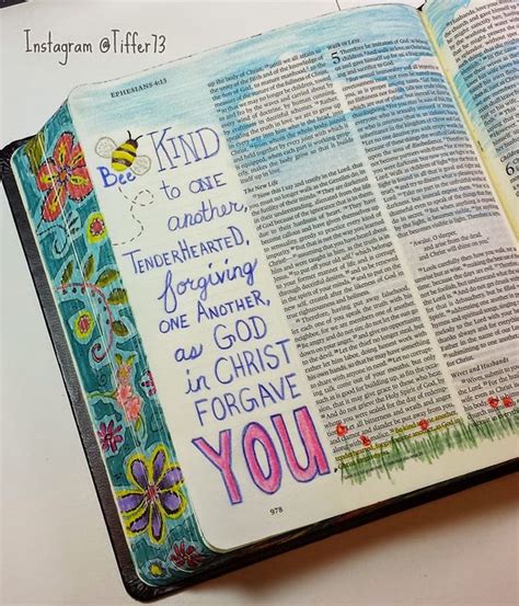 Pin On Bible And Journaling