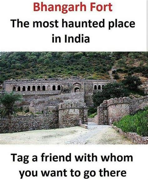 11 eerie abandoned places you can visit around the world. Pin by 𝓐𝓛𝓲 on Memes | Most haunted places, Most haunted, Picture quotes