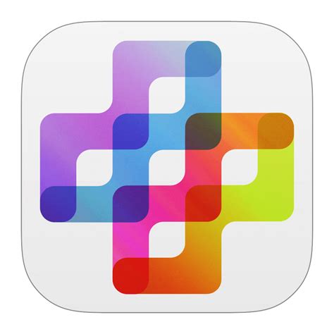 Smart Icon Ios7 Style Iconset Iynque