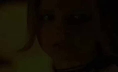 Nude Scenes Sarah Michelle Gellar Buffy Season Dailies Recut Sex