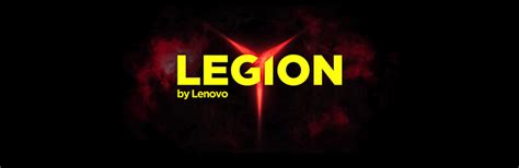 Lift your spirits with funny jokes, trending memes, entertaining gifs, inspiring stories, viral videos, and so much more. Lenovo Unleashes New Members Of The Legion At Gamescom 2017