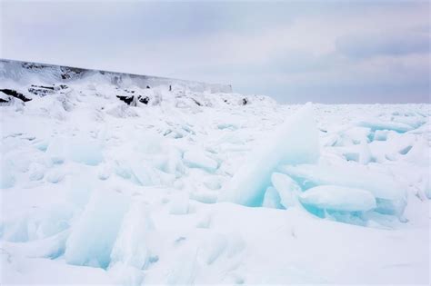 Free Stock Photo Of Frozen Lake Download Free Images And Free