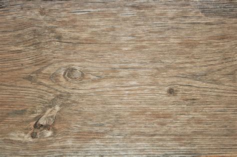 Rustic Wood Background Free Stock Photo Public Domain Pictures