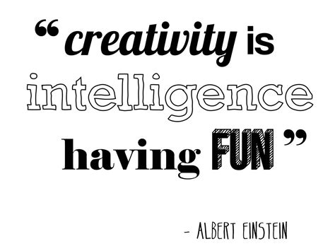 Motivational Quotes Creative. QuotesGram