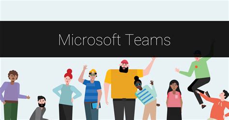 This group allows members to share the latest announcements for teams, productivity tips and of course discuss. Microsoft Offers Free Version Of Teams Chat App | Silicon ...