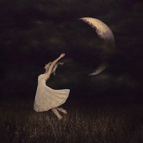 Gorgeous Photography Works By Brooke Shaden Fine Art And You