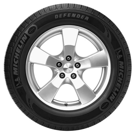 Lista 93+ Foto Precio De Una Llanta De Trailer Alta Definición Completa