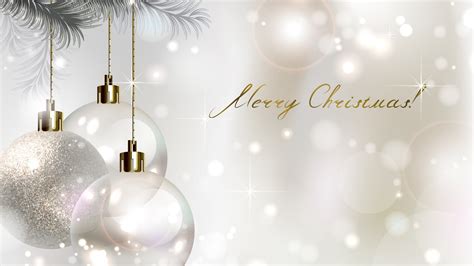 48 Hd Free Christmas Wallpapers For Download Afalchi Free images wallpape [afalchi.blogspot.com]