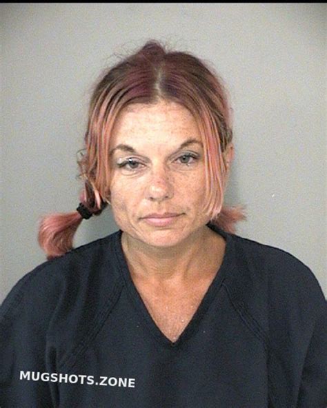 Skaggs Heather Fort Bend County Mugshots Zone