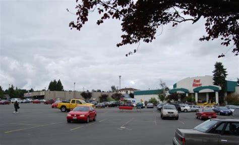 Start your application if you are qualified for and so satisfied with fred meyer who is all the. Fred Meyer files Land Use application to expand Greenwood ...