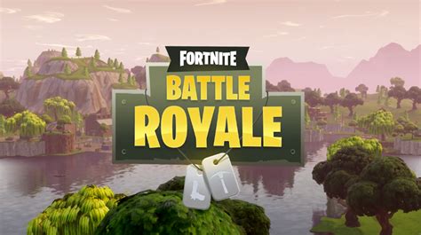 Download now and jump into the action. Fortnite Battle Royale Will be Free on September 26