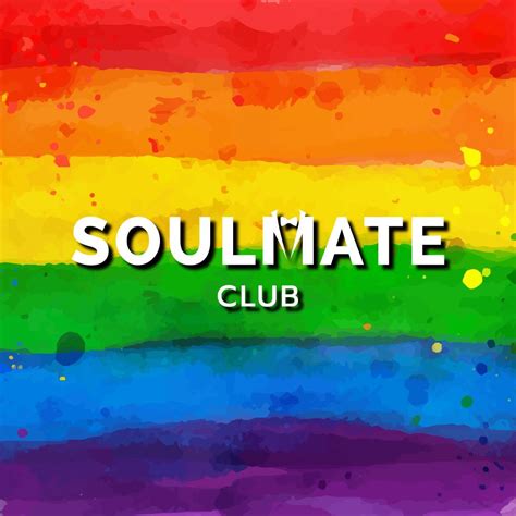 Soulmate Club Cnx Chiang Mai