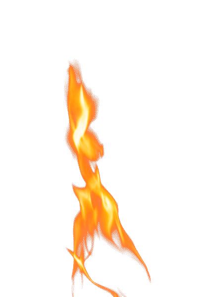 Try to search more transparent images related to fire gif png |. Fire animated gif transparent 6 » GIF Images Download