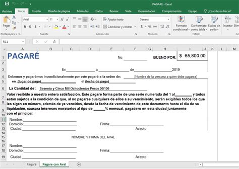 Formato De Pagare En Excel Sample Excel Templates Images Porn Sex Picture