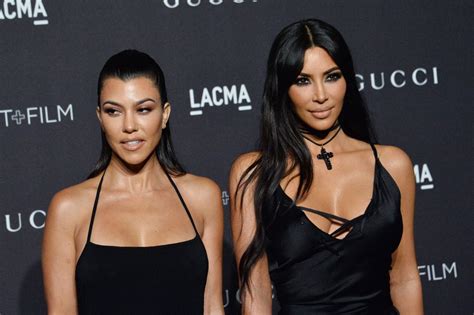 Kardashian Jenner Sisters To Shut Down Apps In 2019