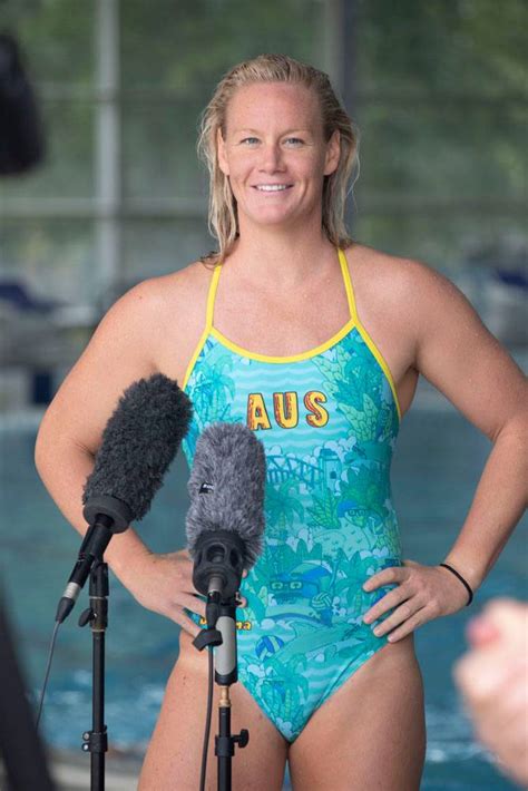 Aussie Stingers Back Home At Ais Keep Olympic Dreams On Track Mirage News
