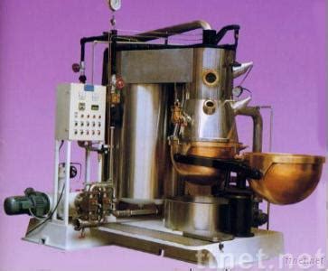 Stevenzuo@me.com:ztddwo1992 expiry date september 07, 2022 1044 days remaining. Continuous Cooker & Concentrator, Processing Machinery, sweets, candy machinery - Taiwan ...