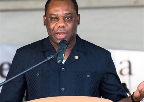 Again, looking at the education sector appropriation acts over the years, there are about six areas where budgetary allocations are made. Education Minister To Brief Ghana Media On Double Track ...