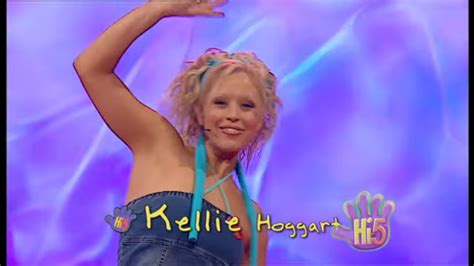 Image Kellie Give It A Gopng Hi 5 Tv Wiki Fandom Powered By Wikia