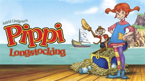 Watch Pippi Longstocking 1997 Full Movie Free Online Plex