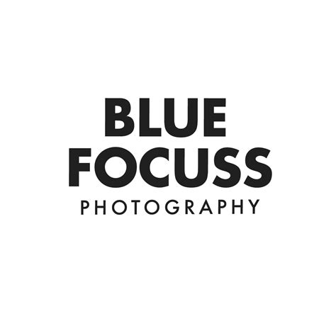 About — Blue Focuss Photography